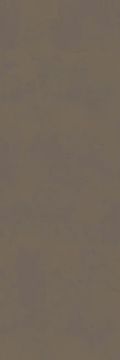 Marbles Matte Pulpis Kalesinterflex Porcelain Slab 120x360 by Kale - view 4