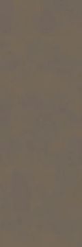 Marbles Matte Pulpis Kalesinterflex Porcelain Slab 120x360 by Kale - view 2