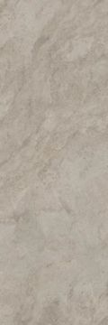 Marbles Polished Alameda Kalesinterflex Porcelain Slab 100X300 by Kale - view 2