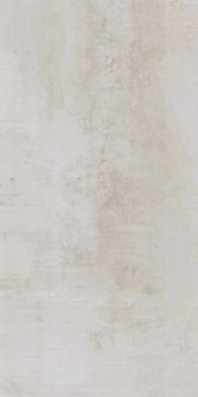 Metalix Glossy Bone Wall Tile 40x80 by Kale - view 5