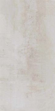 Metalix Glossy Bone Wall Tile 40x80 by Kale - view 6