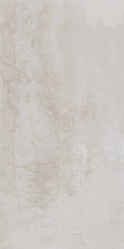 Metalix Glossy Bone Wall Tile 40x80 by Kale - view 3