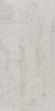 Metalix Glossy Bone Wall Tile 40x80 by Kale - view 2