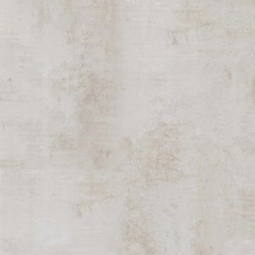 Metalix Polished Bone Floor Tile 59x59 by Kale - view 5