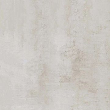 Metalix Polished Bone Floor Tile 59x59 by Kale - view 7
