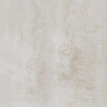Metalix Polished Bone Floor Tile 59x59 by Kale - view 8