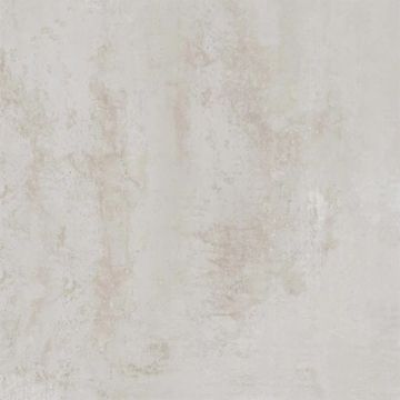 Metalix Polished Bone Floor Tile 59x59 by Kale - view 3