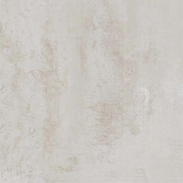 Metalix Polished Bone Floor Tile 59x59 by Kale - view 4