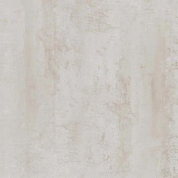 Metalix Polished Bone Floor Tile 59x59 by Kale - view 2