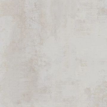 Metalix Polished Bone Floor Tile 60x60 by Kale - view 5