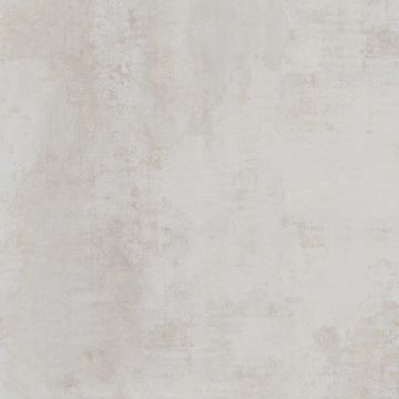 Metalix Polished Bone Floor Tile 60x60 by Kale - view 6