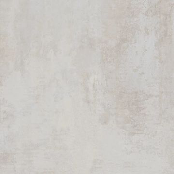 Metalix Polished Bone Floor Tile 60x60 by Kale - view 3