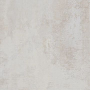 Metalix Polished Bone Floor Tile 60x60 by Kale - view 4