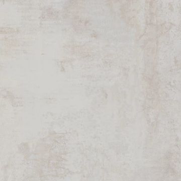 Metalix Polished Bone Floor Tile 60x60 by Kale - view 7