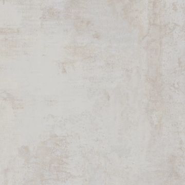 Metalix Polished Bone Floor Tile 60x60 by Kale - view 8
