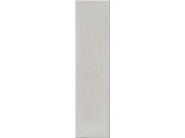 Miniatile Glossy Grey Moonlight Wall Tile 10x40 by Kale - view 3