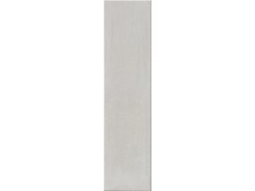 Miniatile Glossy Grey Moonlight Wall Tile 10x40 by Kale - view 4