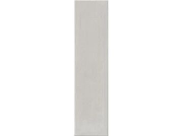 Miniatile Glossy Grey Moonlight Wall Tile 10x40 by Kale - view 8
