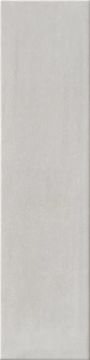 Miniatile Glossy Grey Moonlight Wall Tile 10x40 by Kale - view 6
