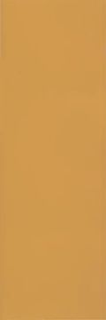 Miniatile Glossy Honey Windsor Wall Tile 10x30 by Kale - view 4