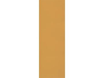 Miniatile Glossy Honey Windsor Wall Tile 10x30 by Kale - view 7