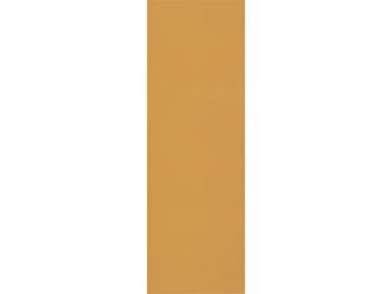 Miniatile Glossy Honey Windsor Wall Tile 10x30 by Kale - view 8