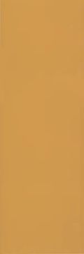 Miniatile Glossy Honey Windsor Wall Tile 10x30 by Kale - view 2