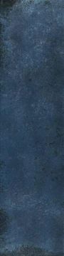Miniatile Glossy Juliet Ocean Wall Tile 7,5x30 by Kale - view 2