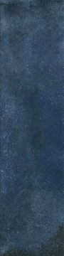 Miniatile Glossy Juliet Ocean Wall Tile 7,5x30 by Kale - view 7