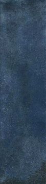 Miniatile Glossy Juliet Ocean Wall Tile 7,5x30 by Kale - view 8