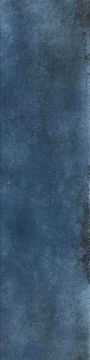 Miniatile Glossy Juliet Ocean Wall Tile 7,5x30 by Kale - view 5