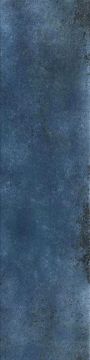 Miniatile Glossy Juliet Ocean Wall Tile 7,5x30 by Kale - view 6