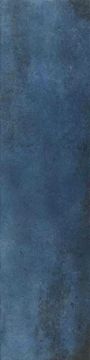 Miniatile Glossy Juliet Ocean Wall Tile 7,5x30 by Kale - view 3