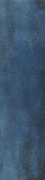 Miniatile Glossy Juliet Ocean Wall Tile 7,5x30 by Kale - view 4