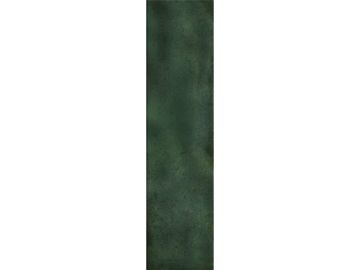 Miniatile Glossy Juliet Wood Wall Tile 7,5x30 by Kale - view 5