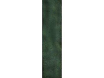 Miniatile Glossy Juliet Wood Wall Tile 7,5x30 by Kale - view 6