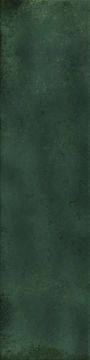 Miniatile Glossy Juliet Wood Wall Tile 7,5x30 by Kale - view 2