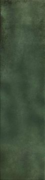 Miniatile Glossy Juliet Wood Wall Tile 7,5x30 by Kale - view 7