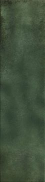 Miniatile Glossy Juliet Wood Wall Tile 7,5x30 by Kale - view 8