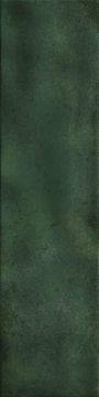 Miniatile Glossy Juliet Wood Wall Tile 7,5x30 by Kale - view 3