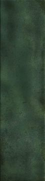 Miniatile Glossy Juliet Wood Wall Tile 7,5x30 by Kale - view 4