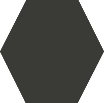 Miniatile Matte Antrasit Color xs Glazed Granite 17,5x30 by Kale - view 2