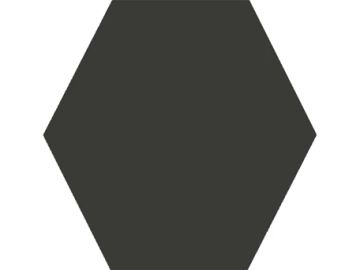 Miniatile Matte Antrasit Color xs Glazed Granite 17,5x30 by Kale - view 3