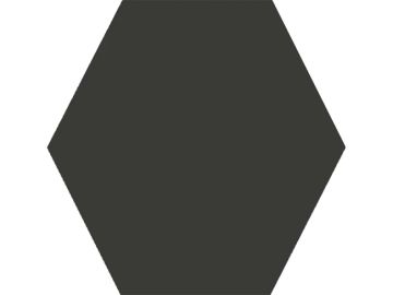 Miniatile Matte Antrasit Color xs Glazed Granite 17,5x30 by Kale - view 4