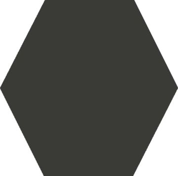 Miniatile Matte Antrasit Color xs Glazed Granite 17,5x30 by Kale - view 6