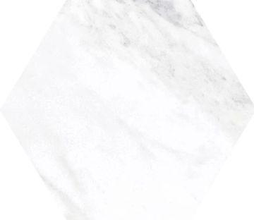Miniatile Matte Calacatta xs Glazed Granite 7,5x20 by Kale - view 2