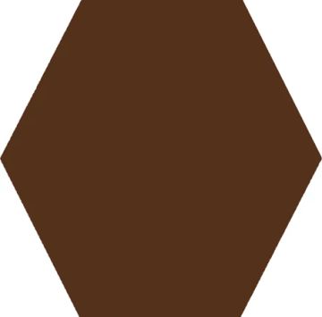 Miniatile Matte Cotto Color xs Glazed Granite 17,5x30 by Kale - view 2