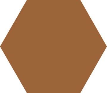 Miniatile Matte Cotto Color xs Glazed Granite 17,5x30 by Kale - view 7