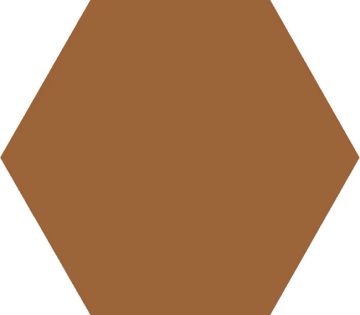 Miniatile Matte Cotto Color xs Glazed Granite 17,5x30 by Kale - view 8