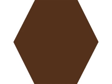 Miniatile Matte Cotto Color xs Glazed Granite 17,5x30 by Kale - view 3